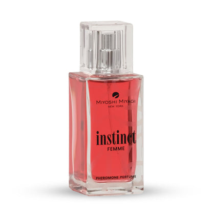 4-Perfumy feromonowe Miyoshi Miyagi Instinct damskie 50ml-4