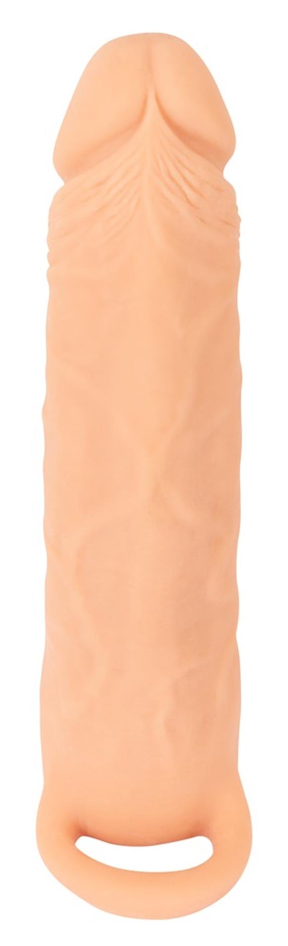 5-Nature Skin Extender Large 23,8 cm-5