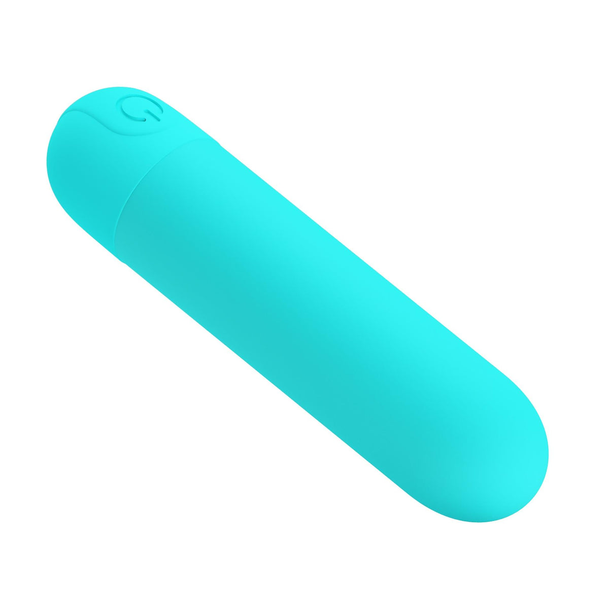 8-Mini wibrator Stefan Pretty Love 10 funkcji-8