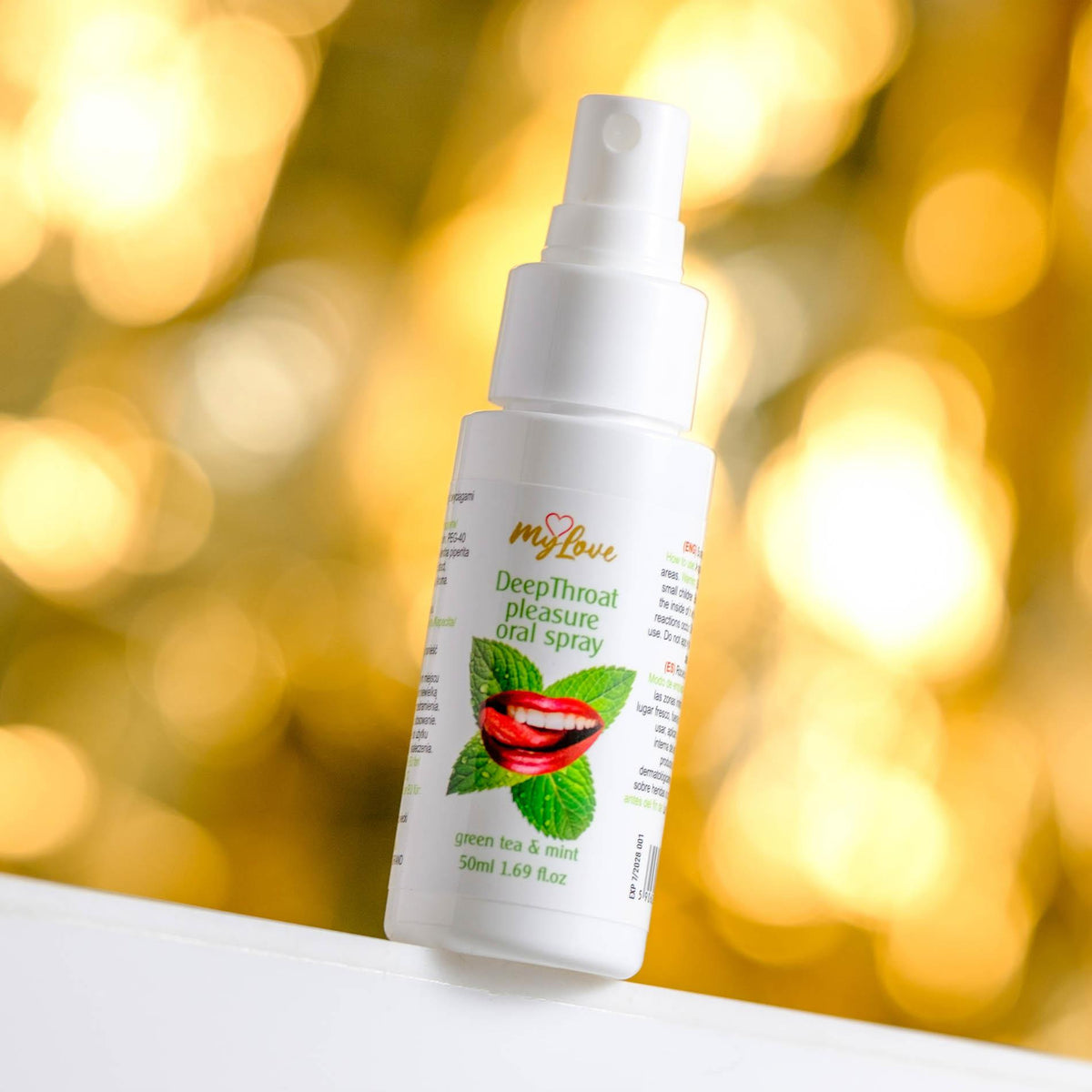 1-Spray oralny MyLove Deep Throat Pleasure 50 ml-1