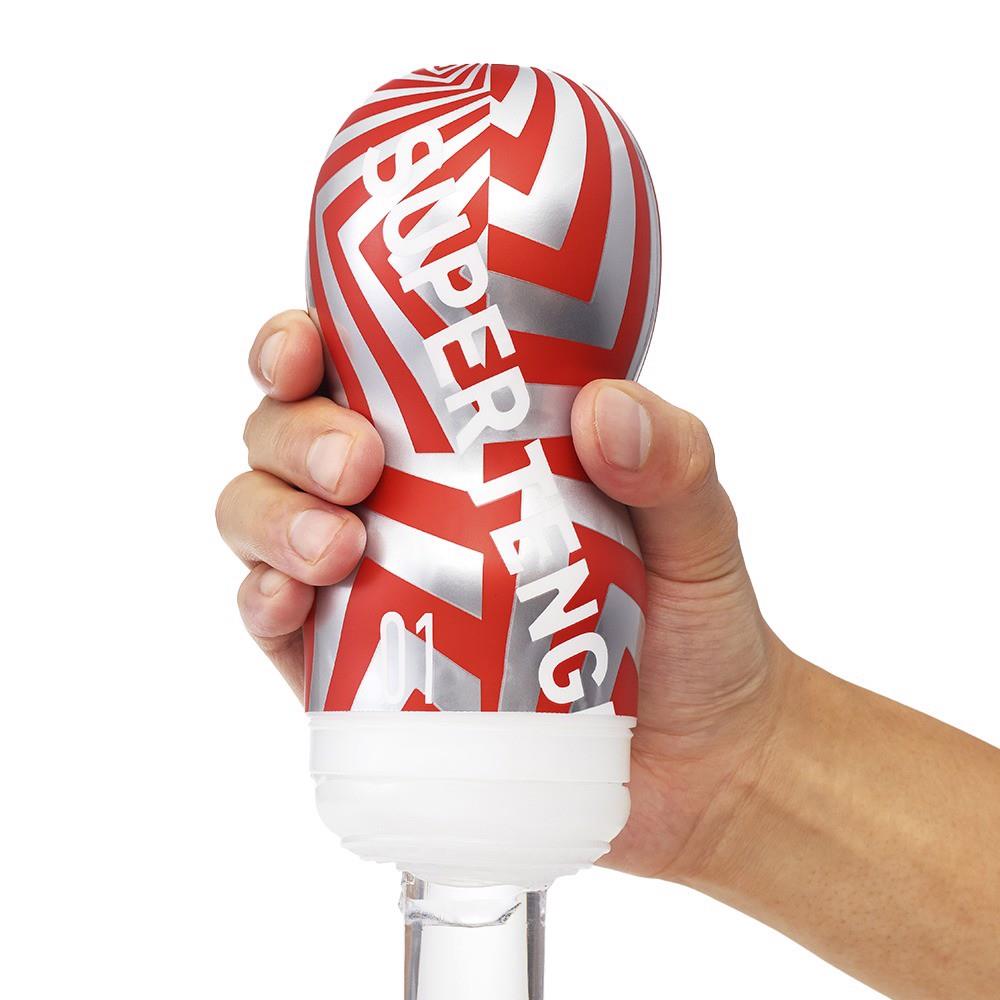 5-Super Tenga Storm Crash-5