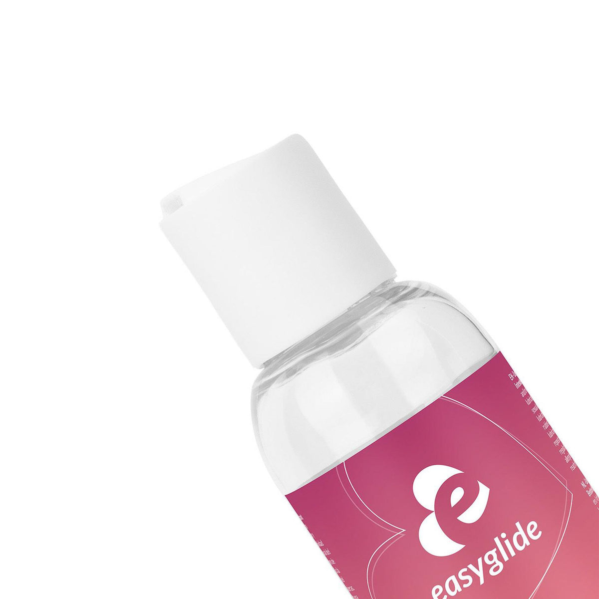 6-Lubrykant EasyGlide Rosé szampan 150 ml-6