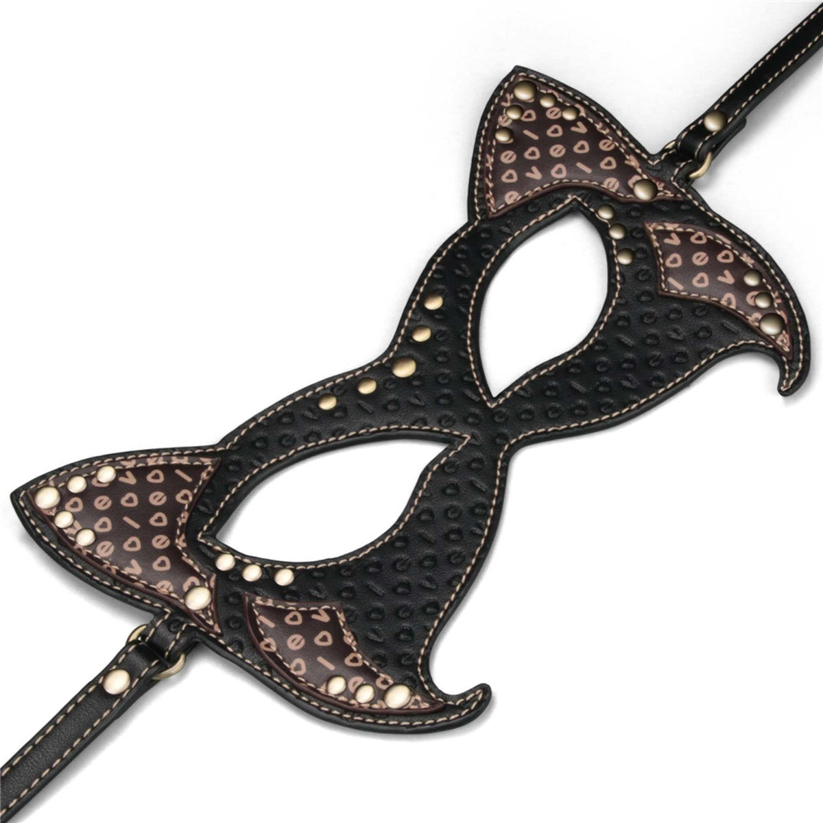 4-Rebellion Reign Cat Mask-4