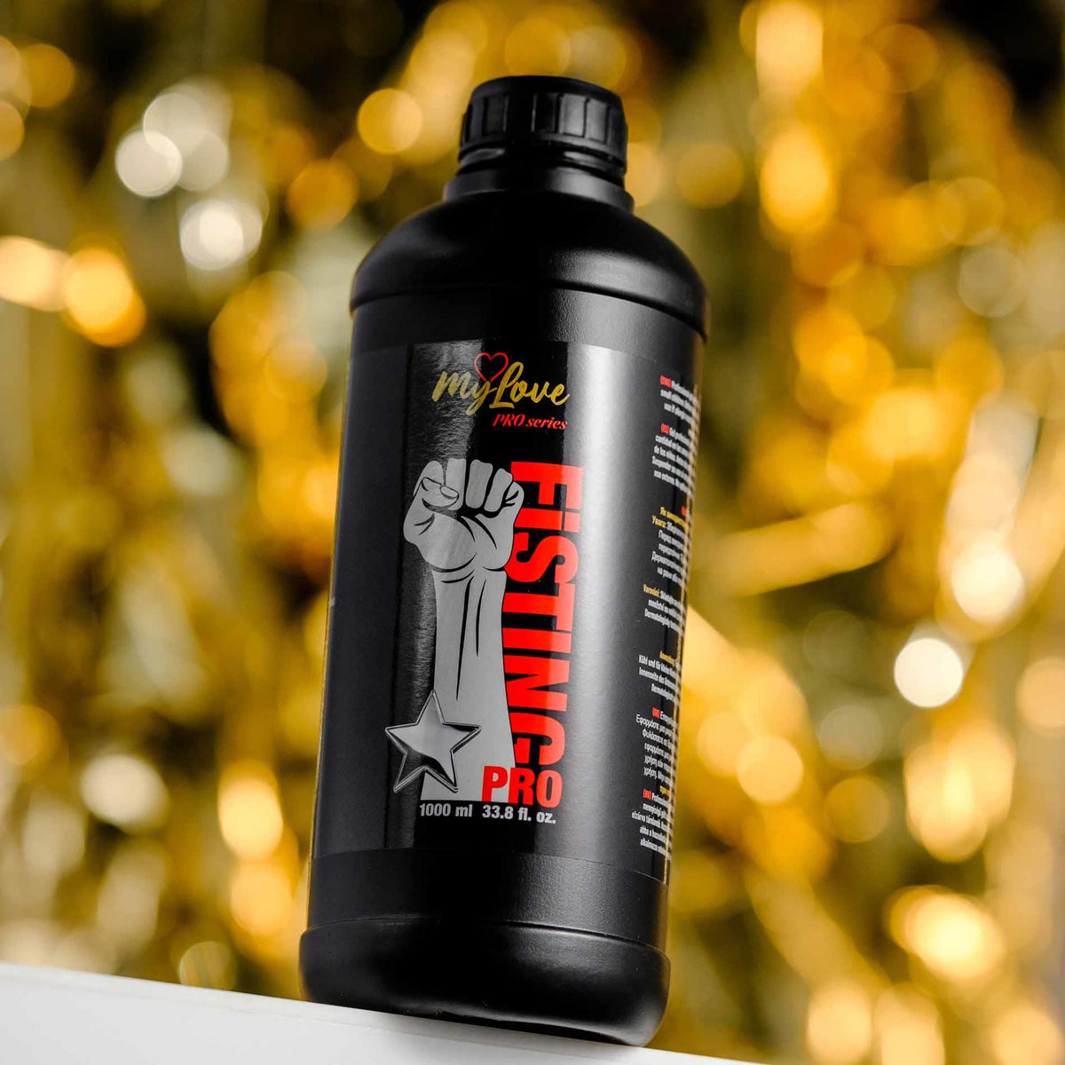 5-Żel do fistingu MyLove Fisting Pro 1000ml-5