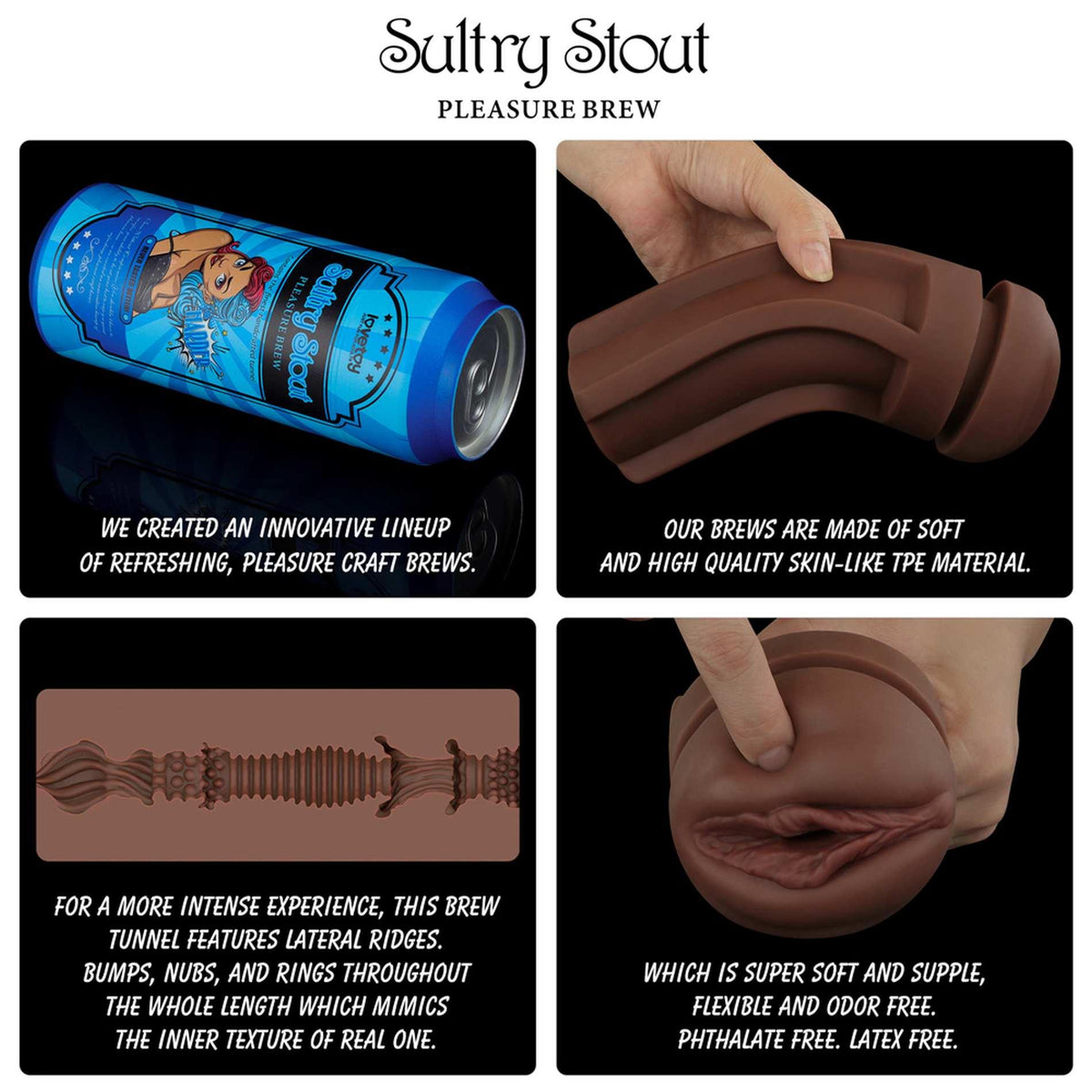 3-Pleasure Brew Masturbator-Sultry Stout-3