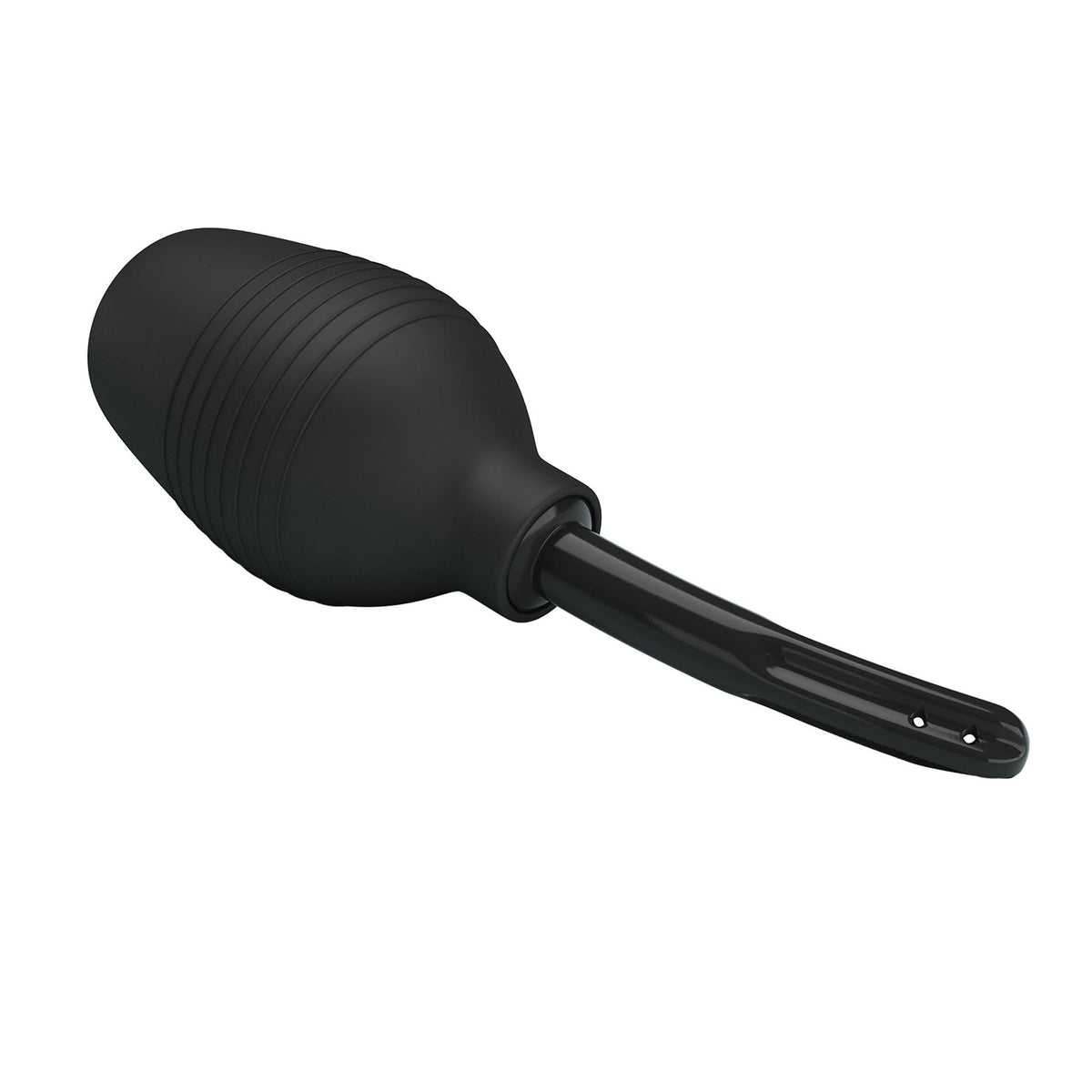4-MR PLAY - ANAL DOUCHE BLKC (310 ml)-4