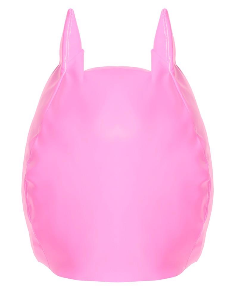 5-Vinyl Cat Mask S-L-5