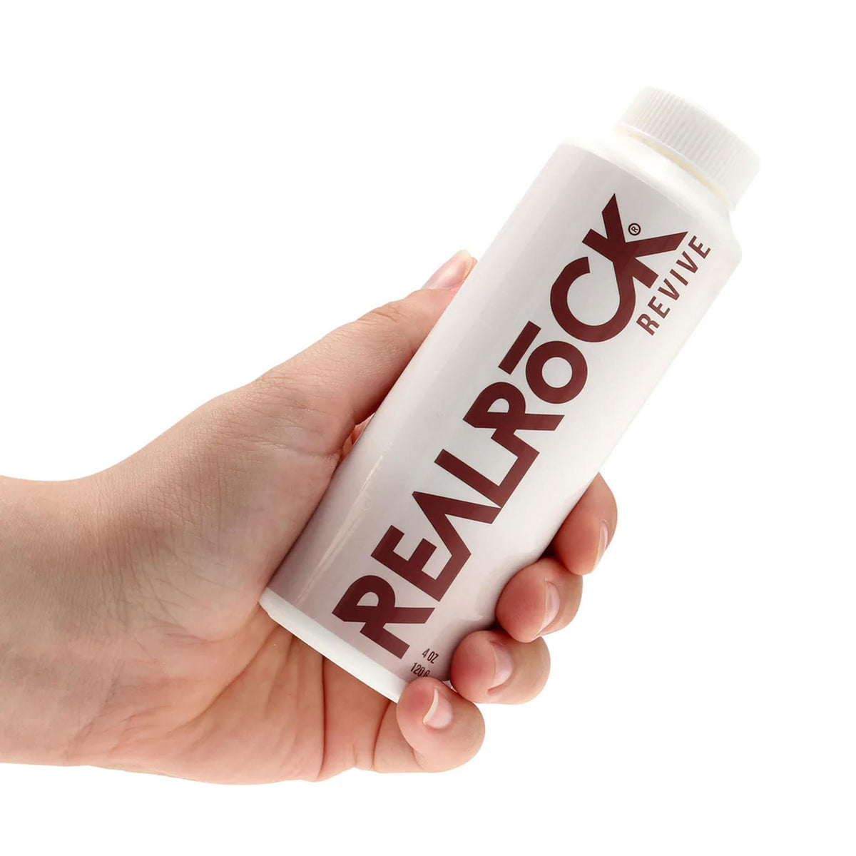 6-Puder odnawiający RealRock Revive 120g-6