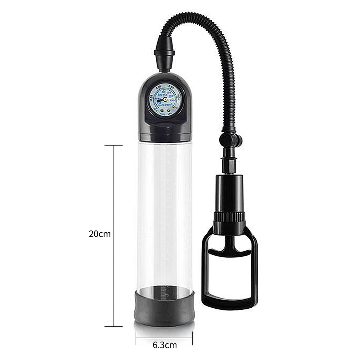 7-Maximizer WorxVX2 Accu Meter Pump-7