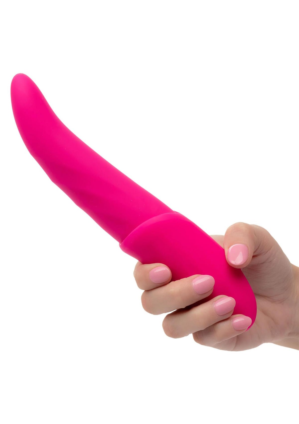 6-Gyrating Flickering Wand-6