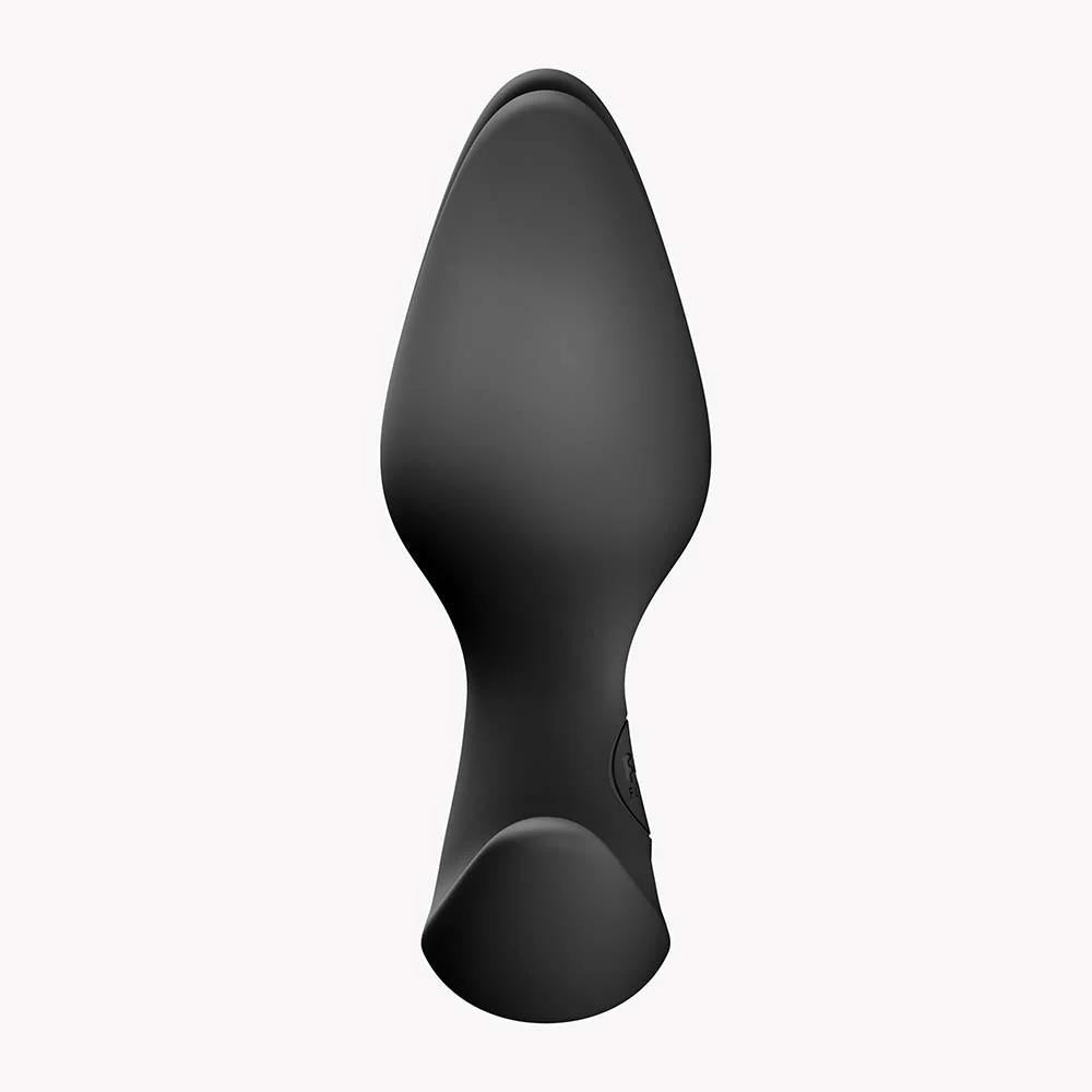 4-Bootie Fem (Black)-4
