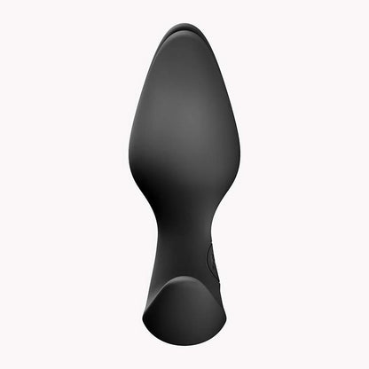 4-Bootie Fem (Black)-4