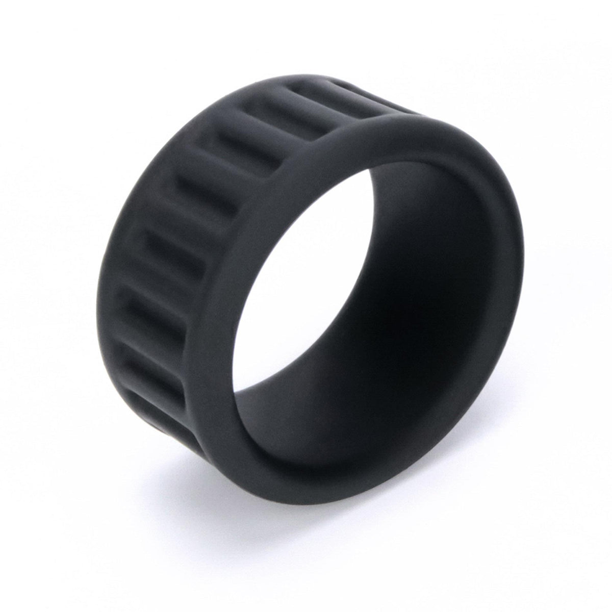 4-Pinnacle Pro Twin Grip Stretcher-4