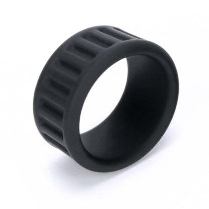 4-Pinnacle Pro Twin Grip Stretcher-4