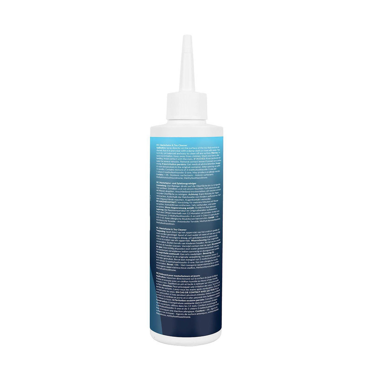 6-Płyn do czyszczenia masturbatorów EasyGlide 250 ml-6
