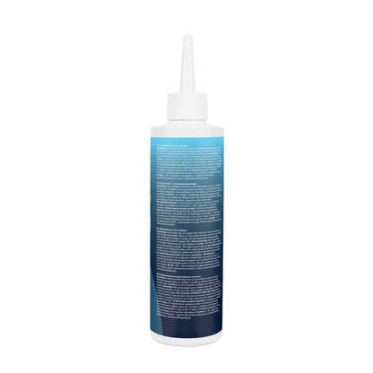 6-Płyn do czyszczenia masturbatorów EasyGlide 250 ml-6