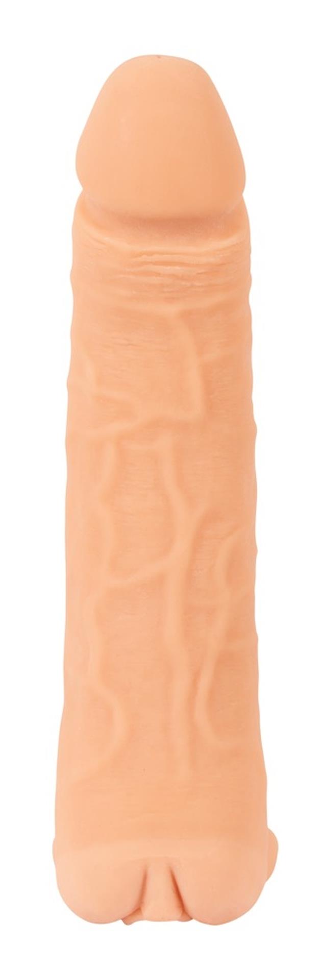 6-Nature Skin Extender Large 23,8 cm-6