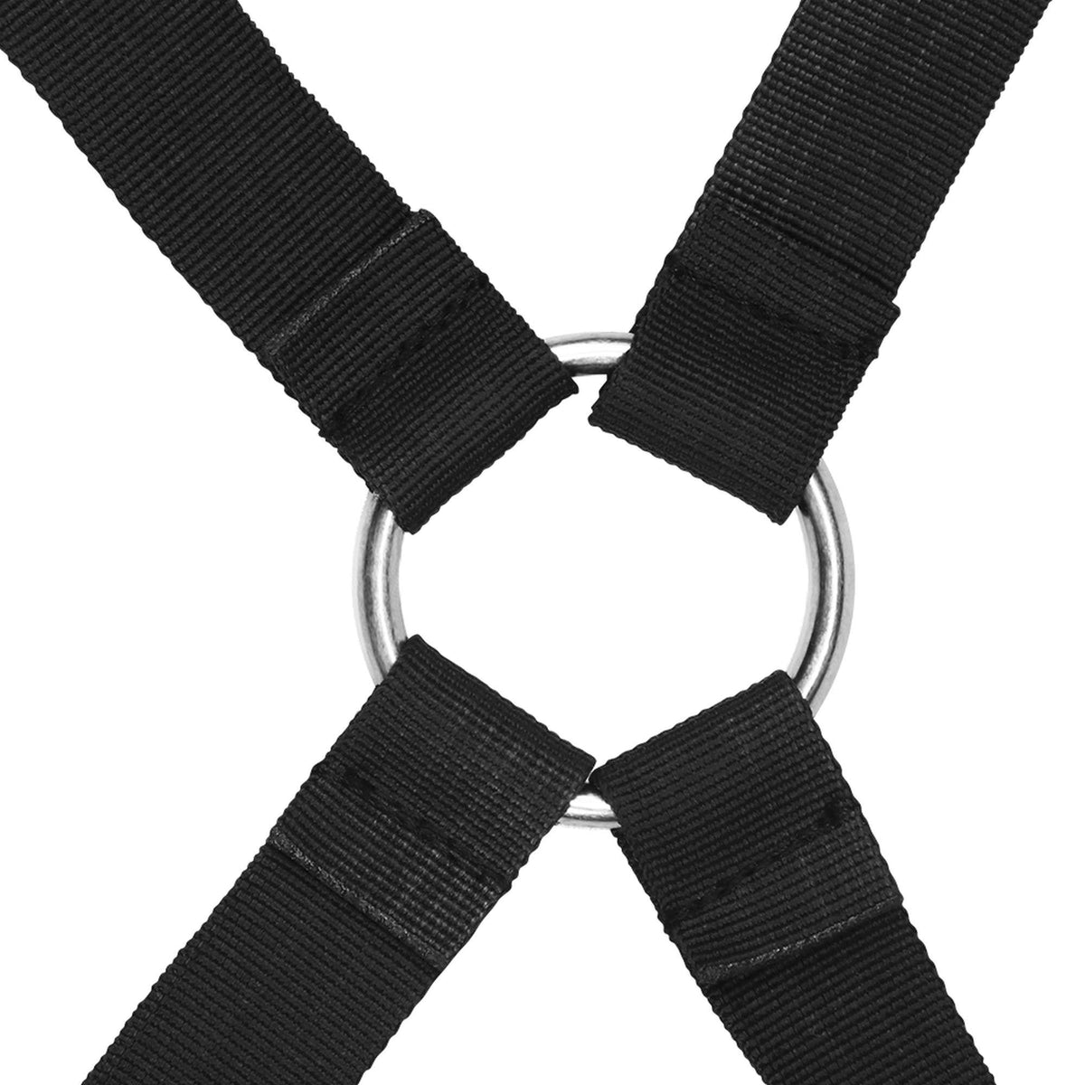 9-Struggle My Bed Restraints-9