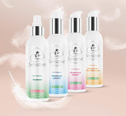 6-Delikatny płyn do czyszczenia zabawek EasyGlide 150 ml-6