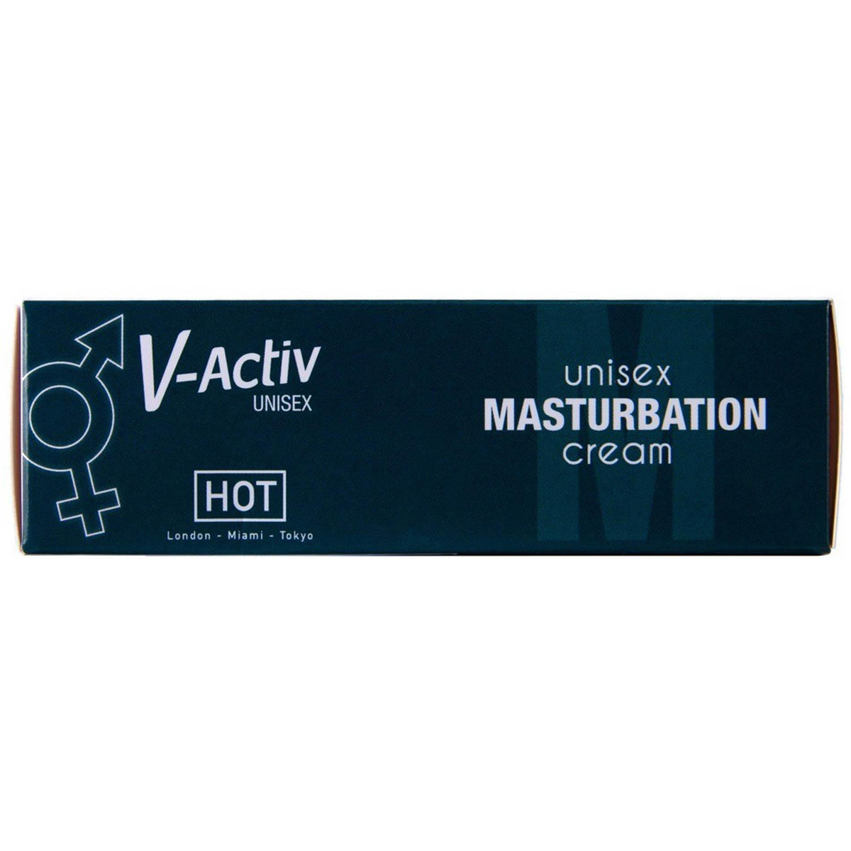 6-Krem do masturbacji rozgrzewający z CBD Hot VActiv unisex 50ml-6