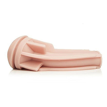 4-Masturbator Fleshlight Lana Rhoades Karma 25cm-4