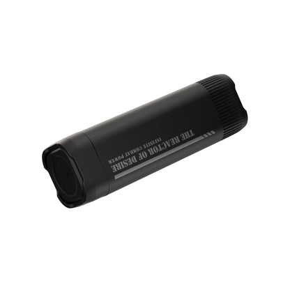 11-Masturbator posuwisty rotacyjny Reactor of Desire B Series Cute USB-11