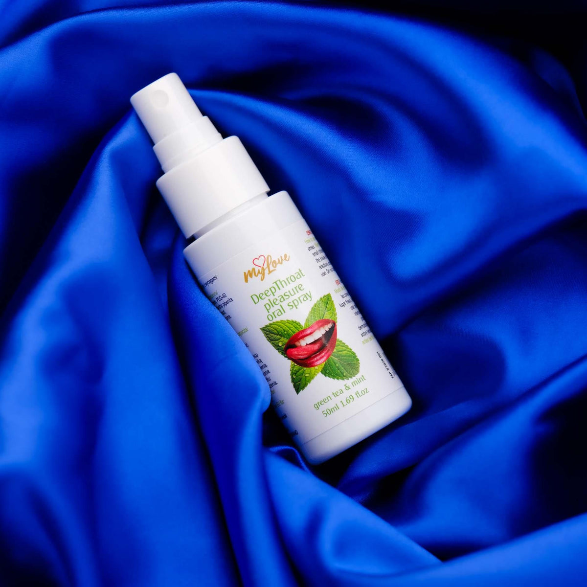 6-Spray oralny MyLove Deep Throat Pleasure 50 ml-6