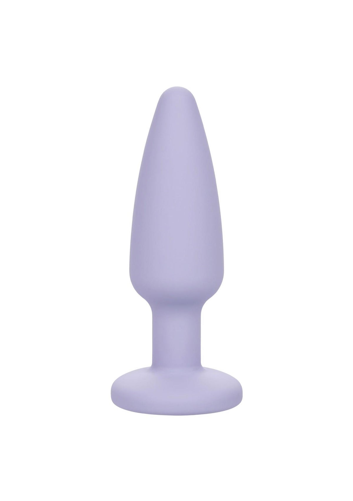8-Zestaw korków analnych Crystal Booty Calexotics fioletowy-8