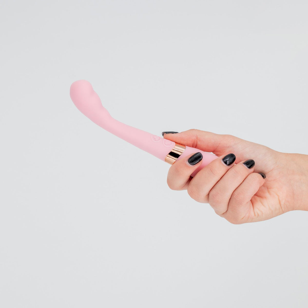 5-Wibrator punktu G Crushious Pixie dualny USB 20 cm-5