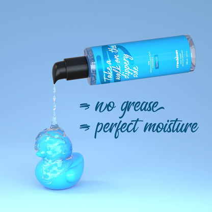 6-Lubrykant na bazie wody Crushious 250 ml-6