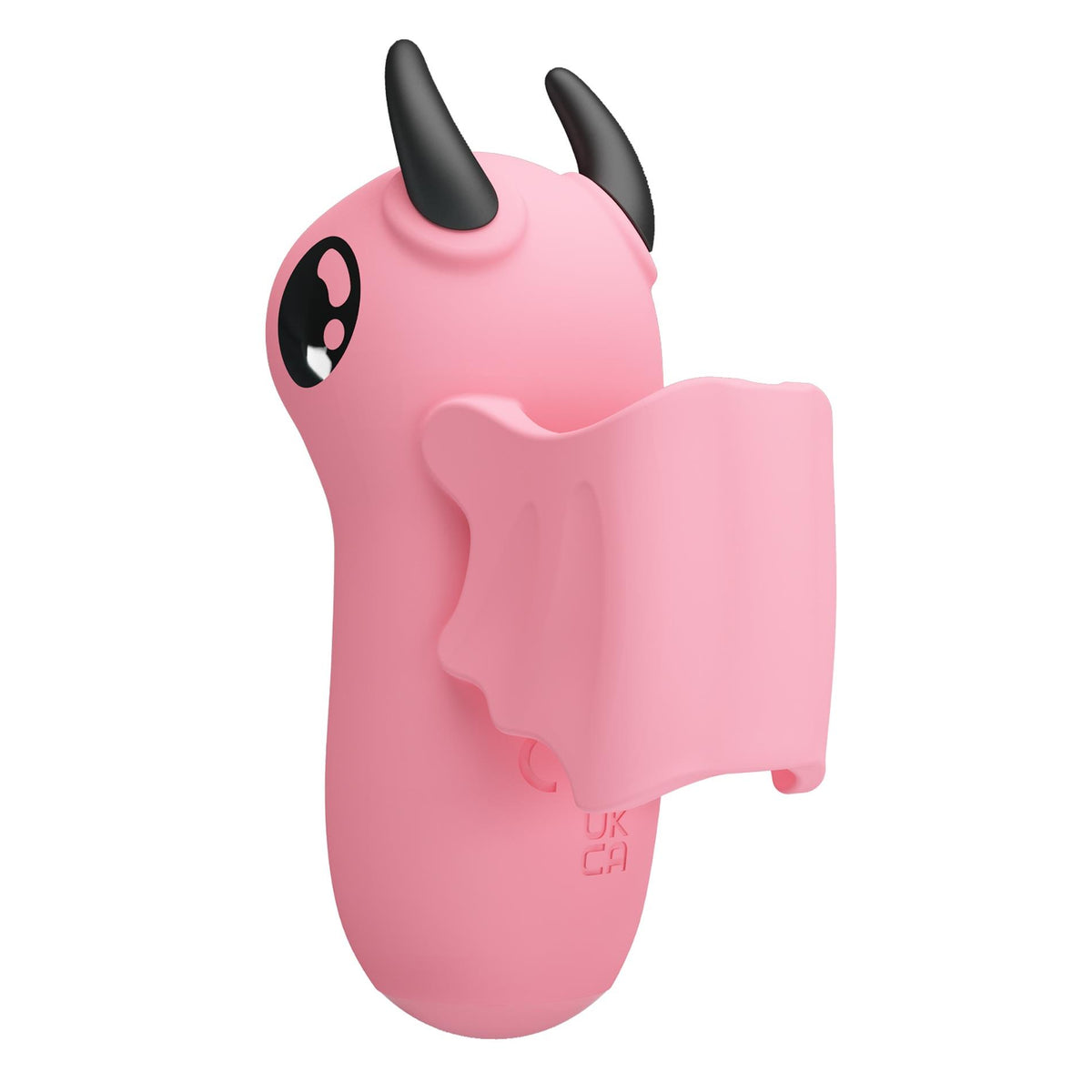 4-Magiczny Diabeł – 10 Pchnięć + Szok Elektryczny-4