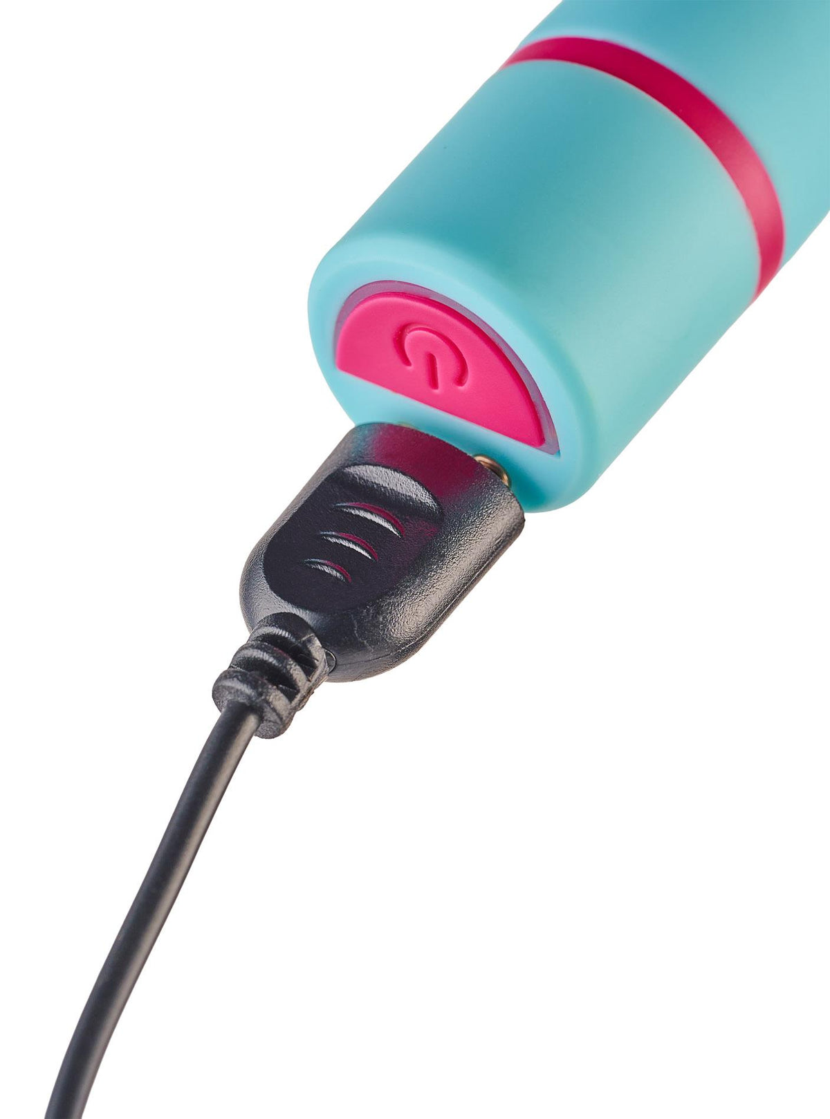 11-Wibrator bullet Travel Buddy Dream Toys 10 cm USB-11