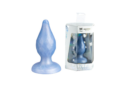 2-Plug Diamond-2