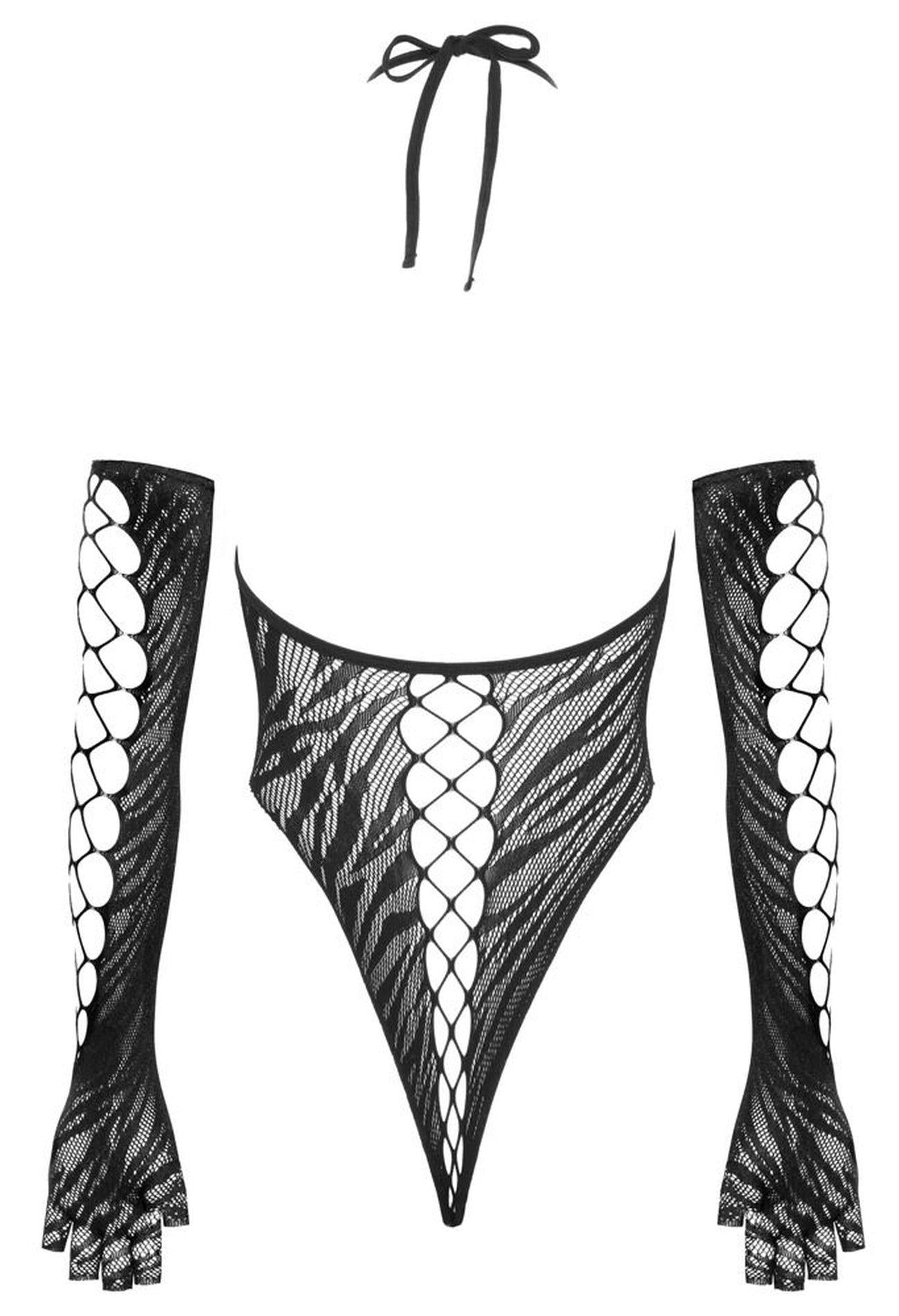 6-Body Set Fantasy S-L-6