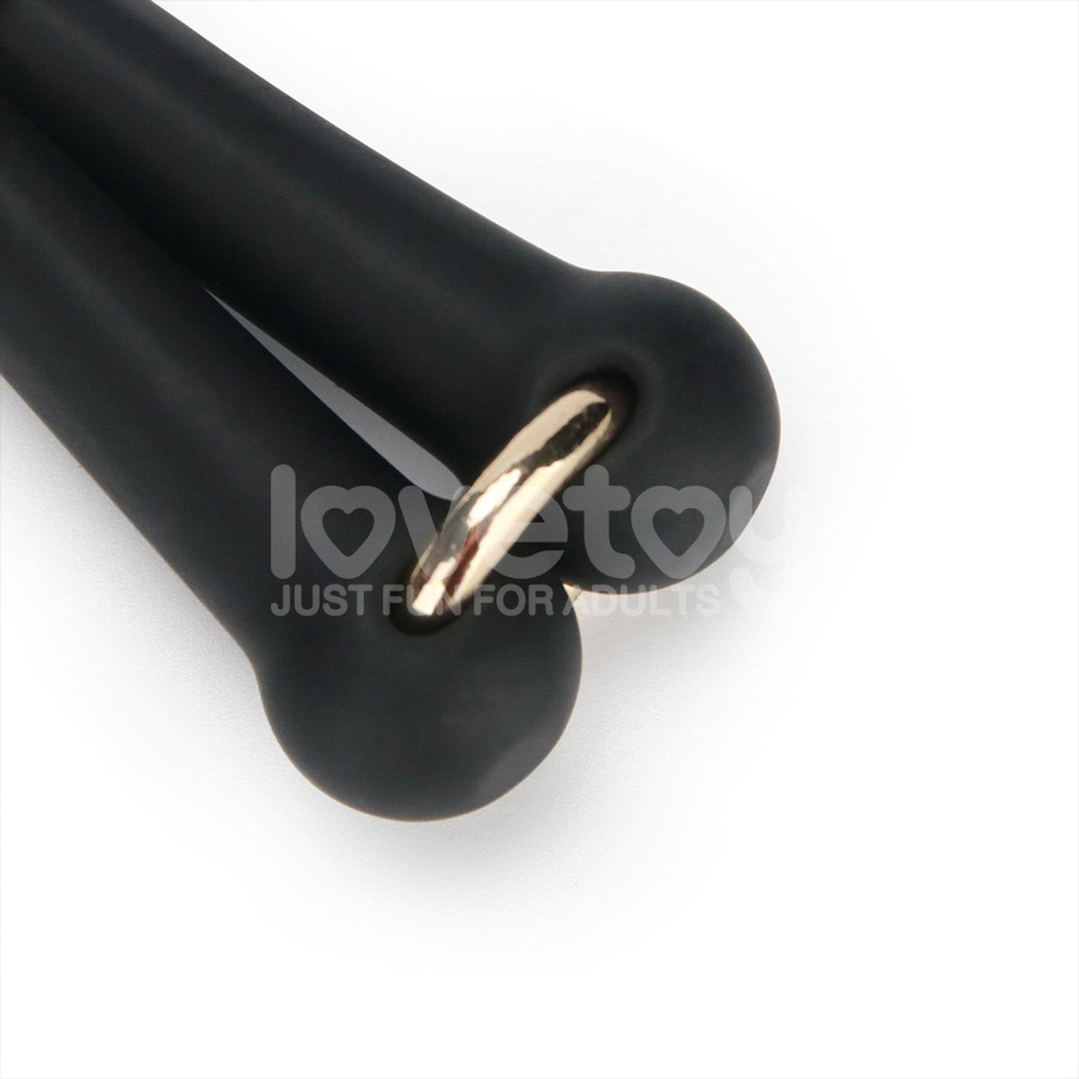5-Pinnacle Pro Anyfit Stretcher-5