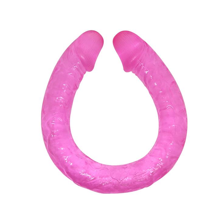 6-BAILE - Double Dones, Bendable-6