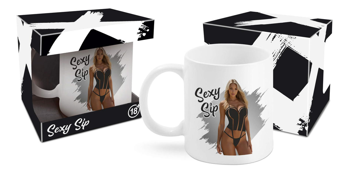 5-Kubek erotyczny Sexy Sip 300ml House of Mugs-5