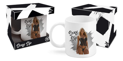 5-Kubek erotyczny Sexy Sip 300ml House of Mugs-5