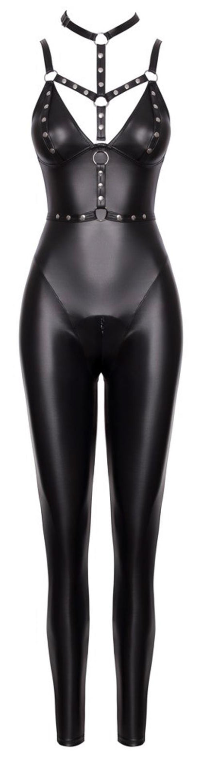 5-Jumpsuit Harness L-5