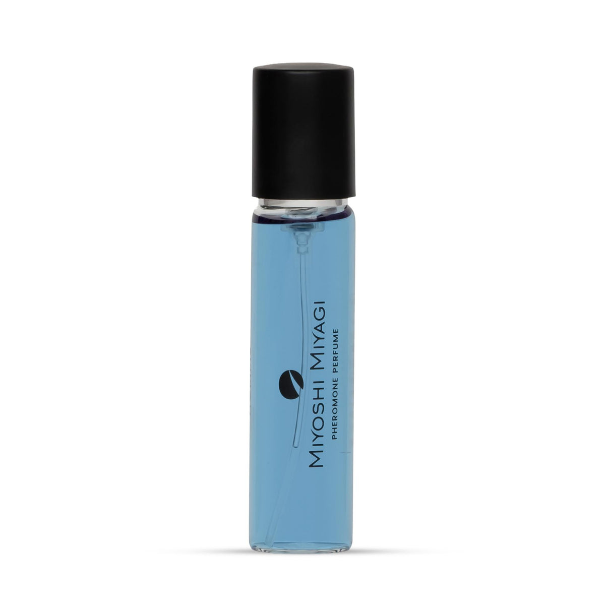 6-Perfumy feromonowe Miyoshi Miyagi Instinct męskie 15ml-6