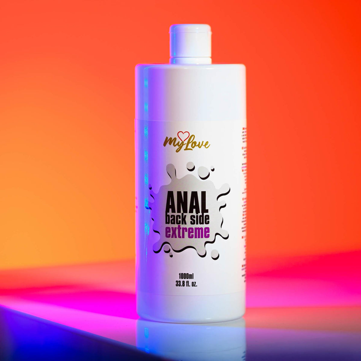 6-Żel analny ekstremalny MyLove miętowy 1000 ml-6