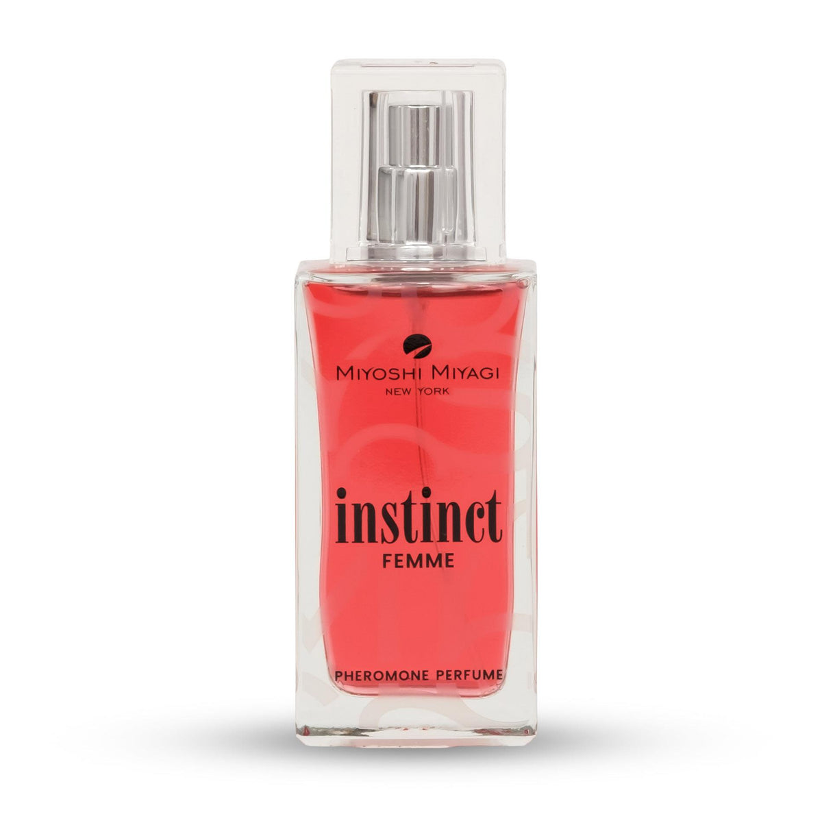 6-Perfumy feromonowe Miyoshi Miyagi Instinct damskie 50ml-6