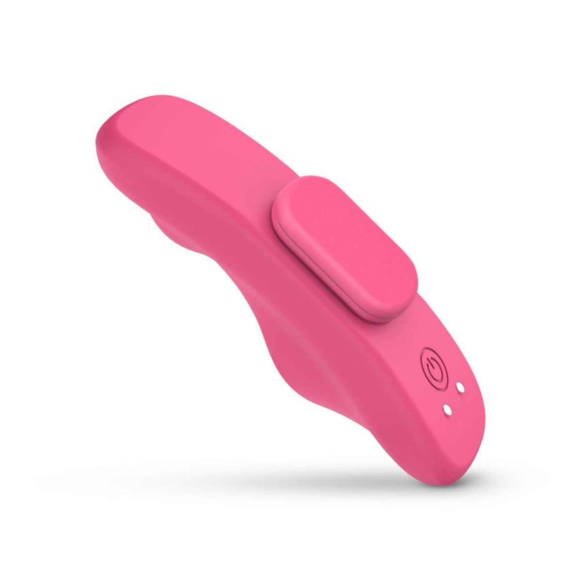 7-Wibrator do majtek Zara EasyConnect sterowany aplikacją-7