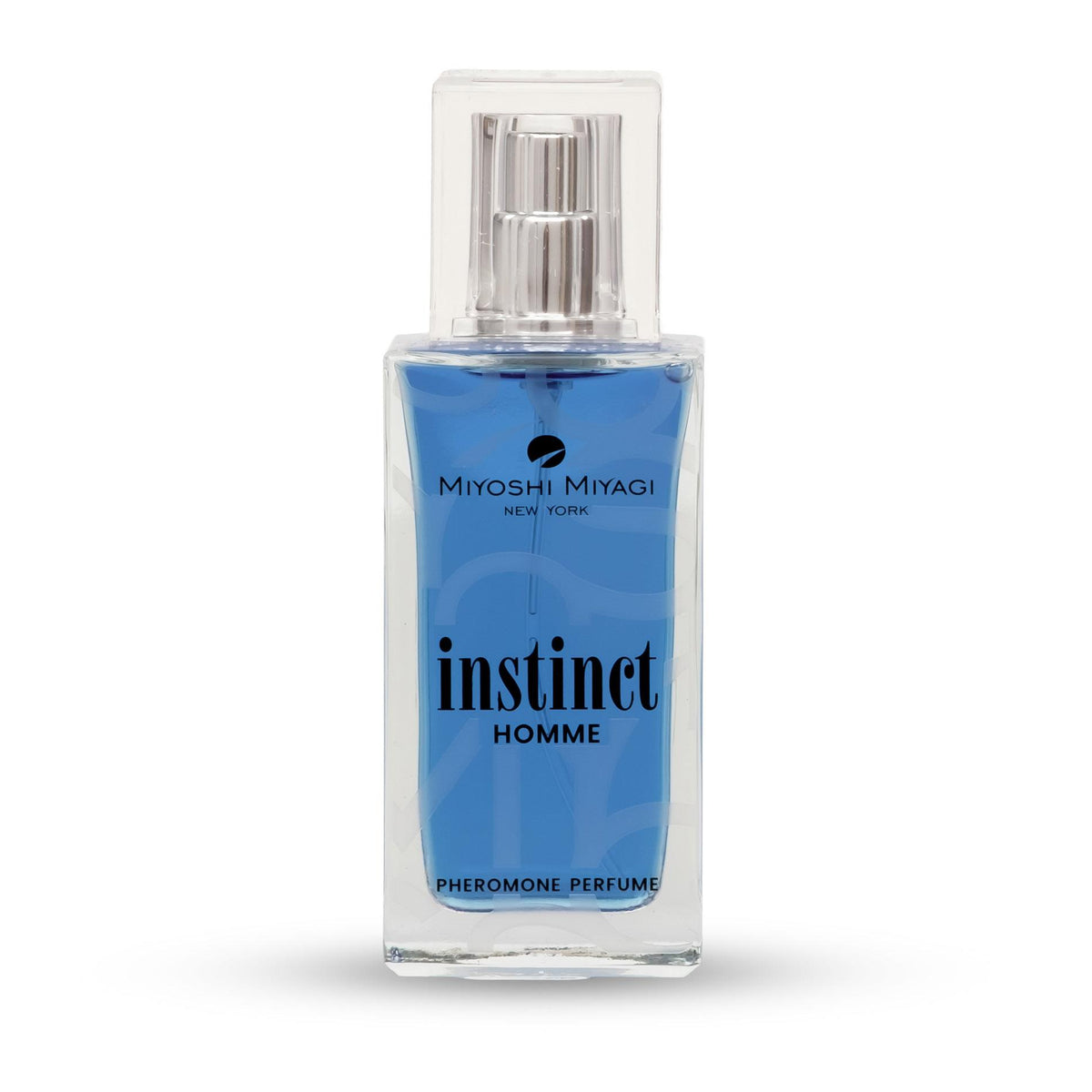 7-Perfumy feromonowe Miyoshi Miyagi Instinct 50ml męskie-7