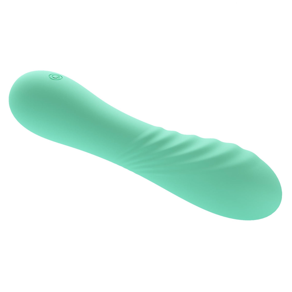 12-Wibrator silikonowy Pretty Love Alexisrose 10 funkcji wibracji-12