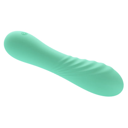 12-Wibrator silikonowy Pretty Love Alexisrose 10 funkcji wibracji-12