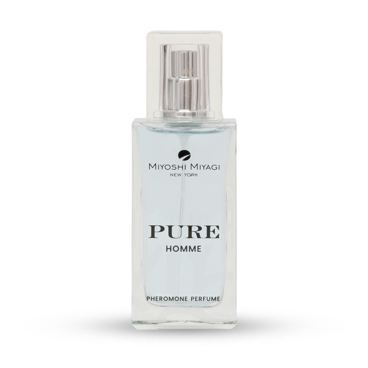 4-Feromony bezzapachowe Miyoshi Miyagi Pure męskie 50ml-4