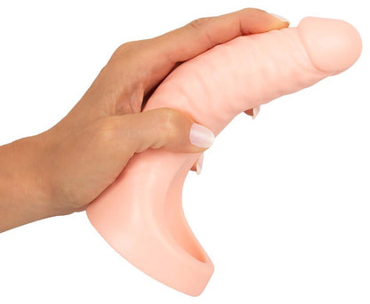 7-Realistixxx Double Fucker-7