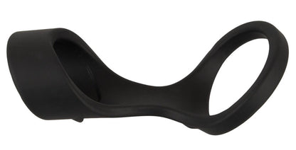 4-ErectoCockSleeve+ri-4