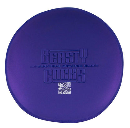 8-Beasty Cocks Demon of Desire-8